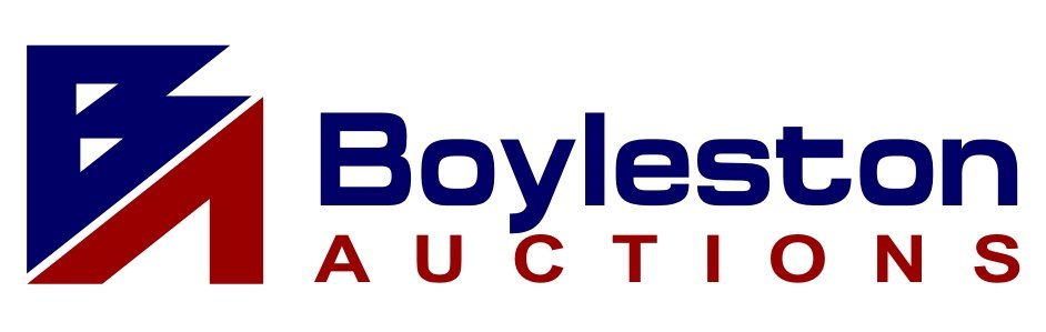 Boyleston Realty & Auction, LLC